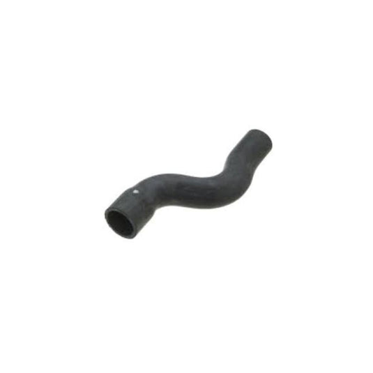 Firestorm In Cab Heater For Can-Am Maverick All