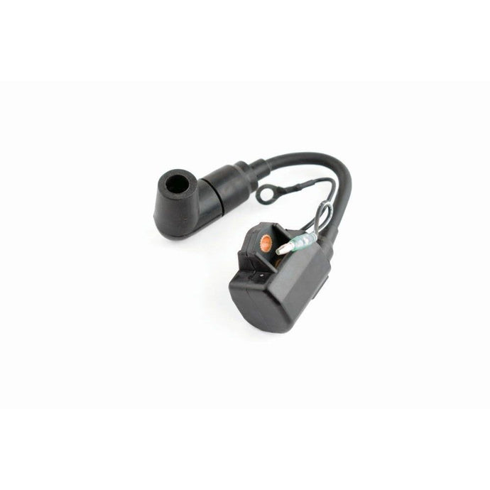 WSM Ignition Coil for Yamaha 40 - 90 Hp 380-5111