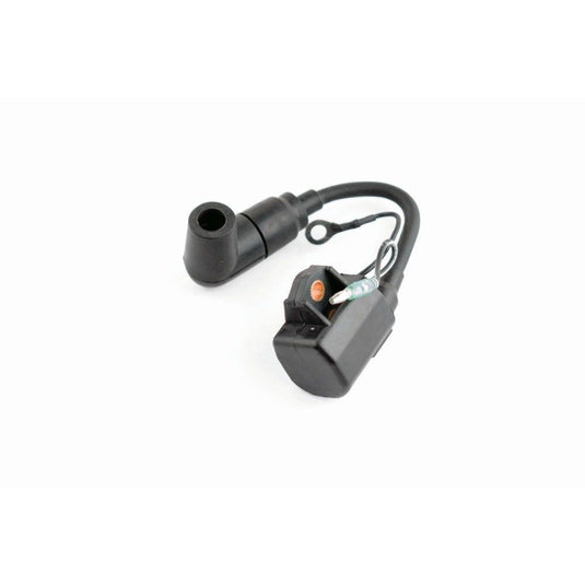 WSM Ignition Coil for Yamaha 40 - 90 Hp 380-5111
