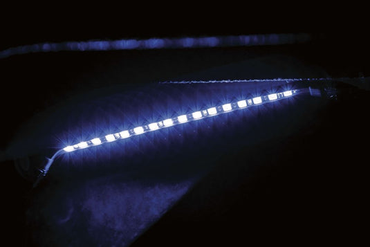Kuryakyn Nightcrawlers Accent Light Kit 2825
