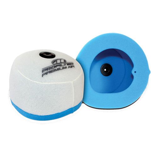 Profilter Premium Foam Air Filter MTX-1007-00