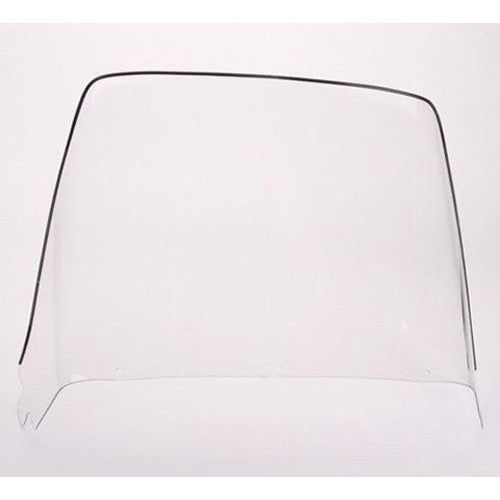 Load image into Gallery viewer, Koronis Ski Doo Windshield 450-417
