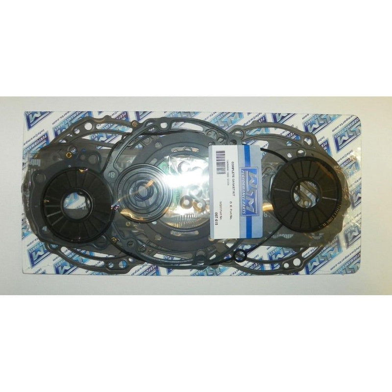 Load image into Gallery viewer, WSM Complete Gasket Kit - 007-615
