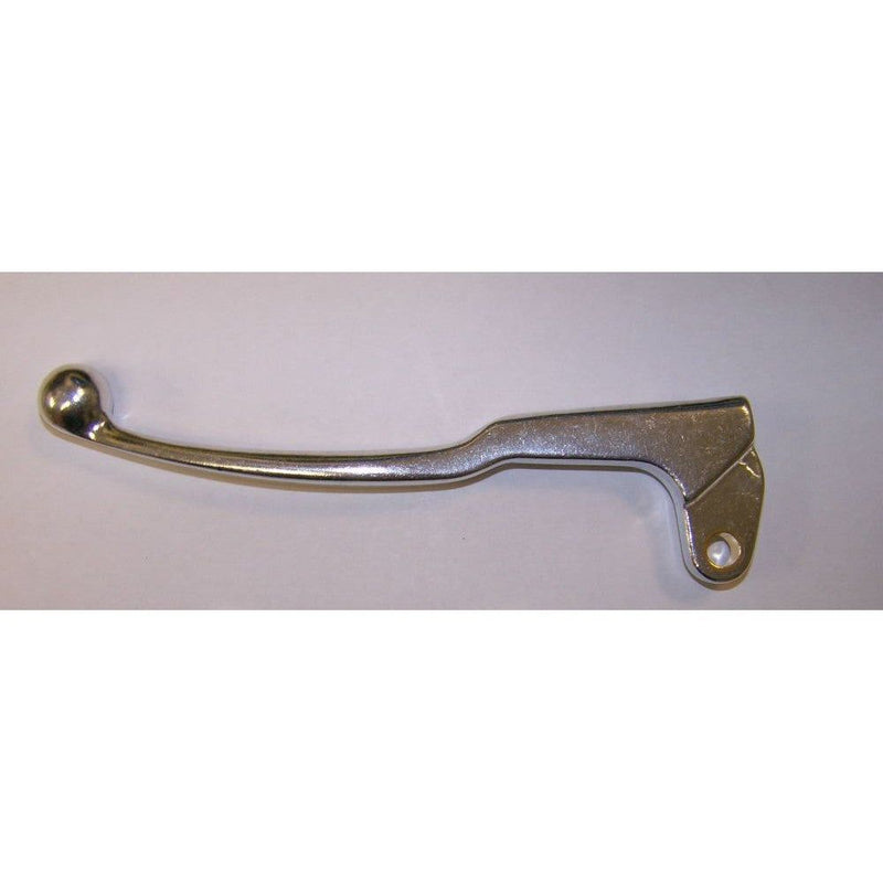 Load image into Gallery viewer, WSM Clutch Lever For Kawasaki / Suzuki 80 / 85 / 125 / 250 / 350 - 500 30-535
