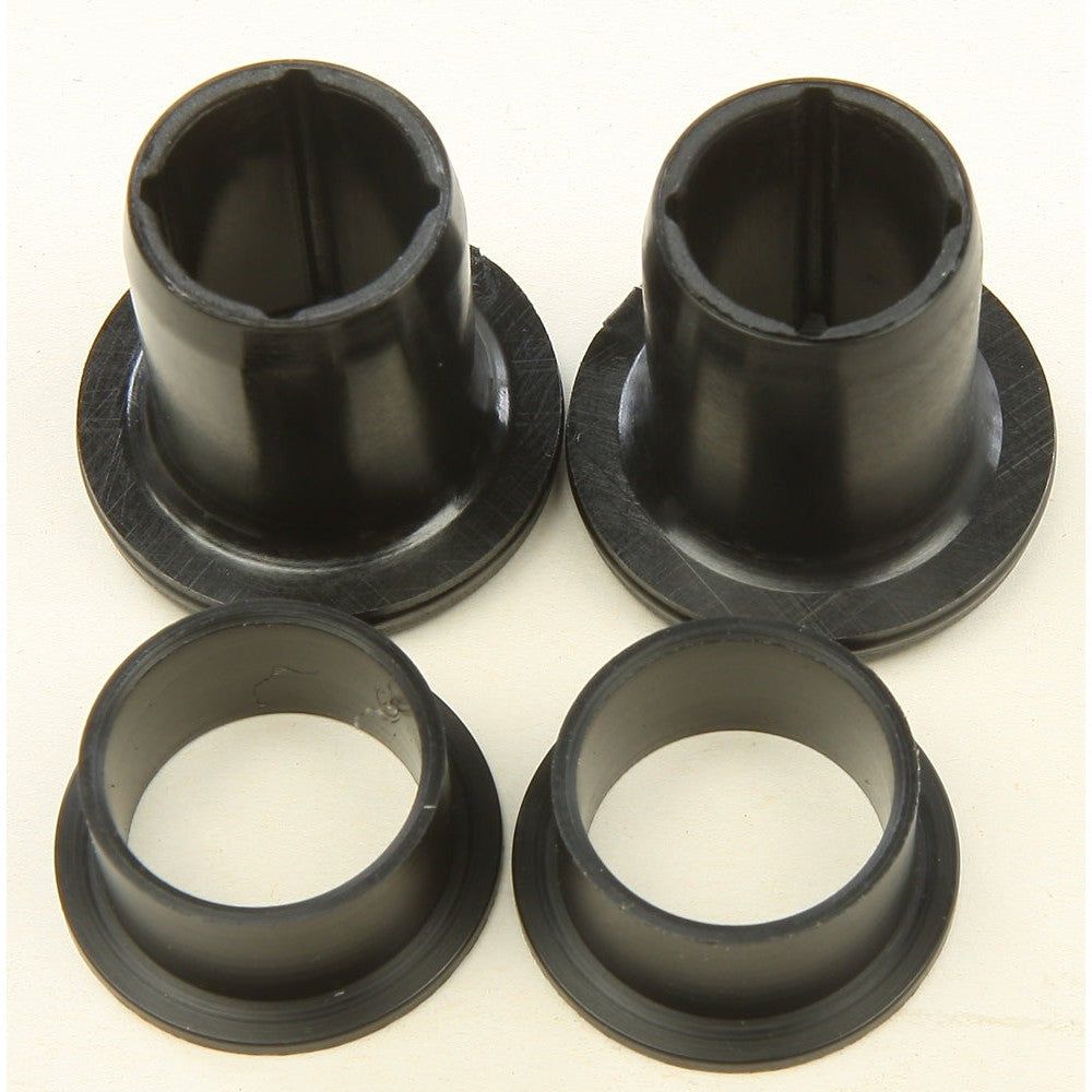 All Balls Front Upper A-Arm Bushing Kit 50-1132