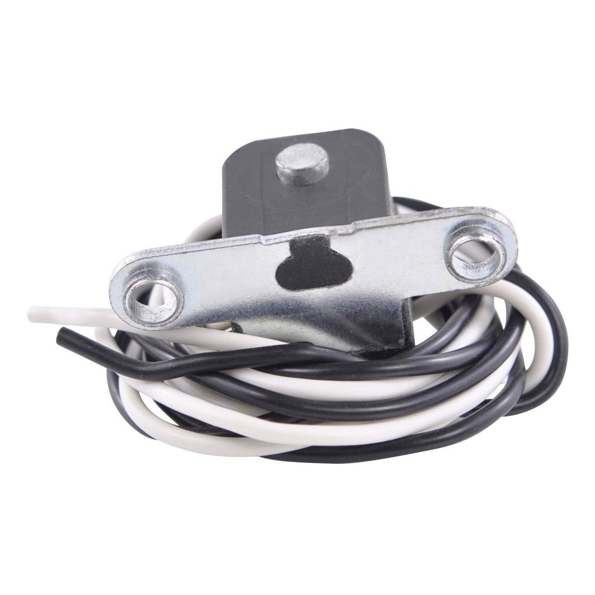 RMStator Stator Pickup Pulsar Coil RM00124