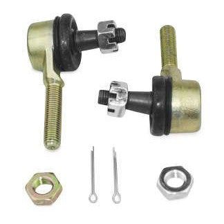 QuadBoss Tie Rod End Kit - 53511016