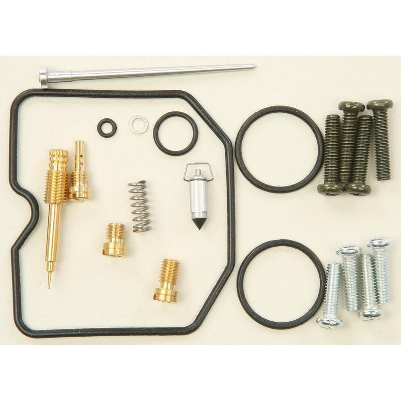 Load image into Gallery viewer, All Balls Carburetor Rebuild Kit 26-1228

