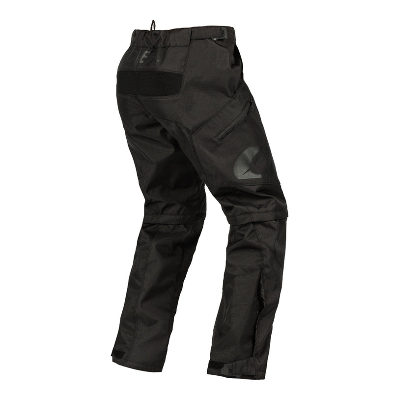 Load image into Gallery viewer, O&#39;neal Apocalypse Motocross Pants -  Black
