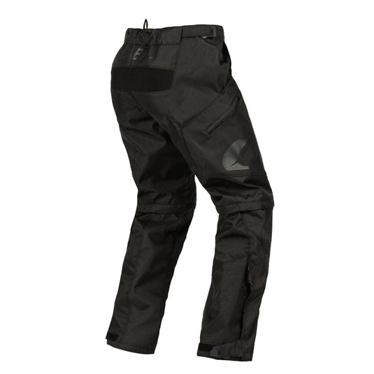 O'neal Apocalypse Motocross Pants -  Black