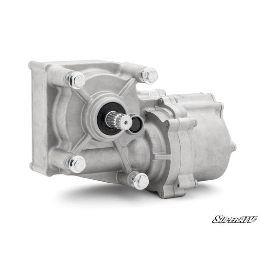 SuperATV Polaris RZR Power Steering Motor Replacement PSM-P-RZR1K