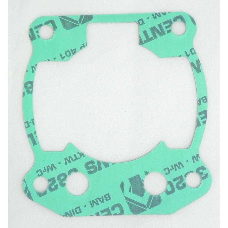 Load image into Gallery viewer, WSM Base Gasket for Polaris 650 / 750 92-95 007-433
