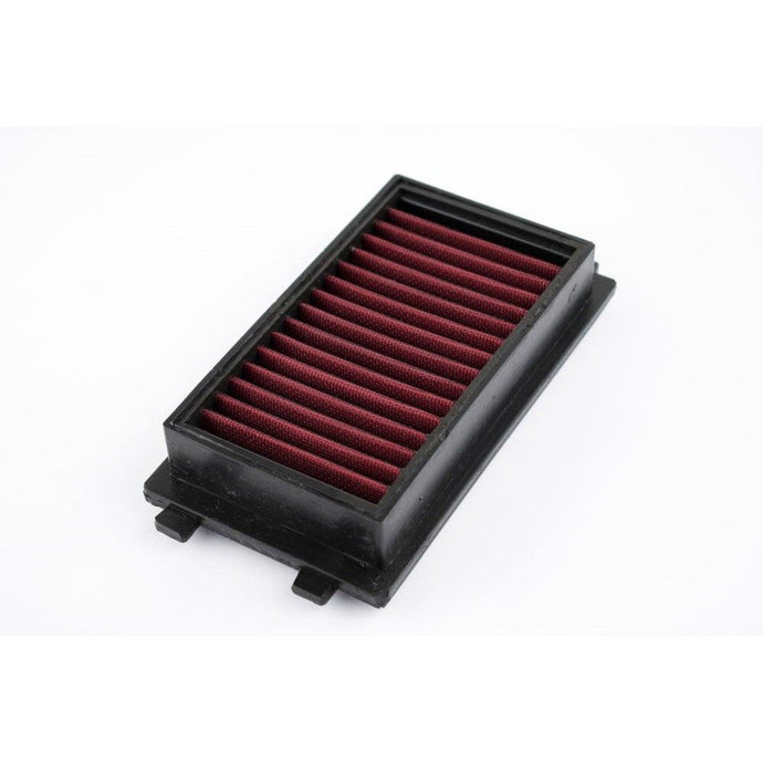WSM Air Filter for Yamaha 1050 16-23 006-595-01