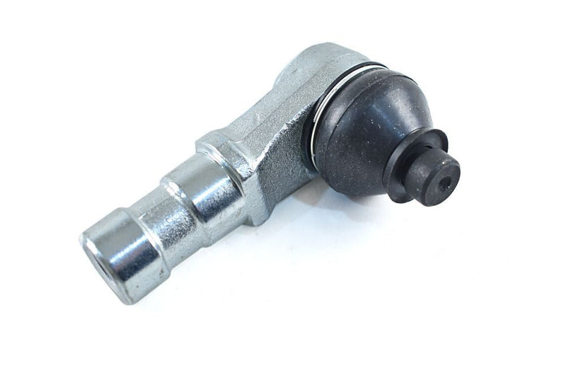 Load image into Gallery viewer, WSM Lower Ball Joint for Honda 250 TRX 97-23 68-115
