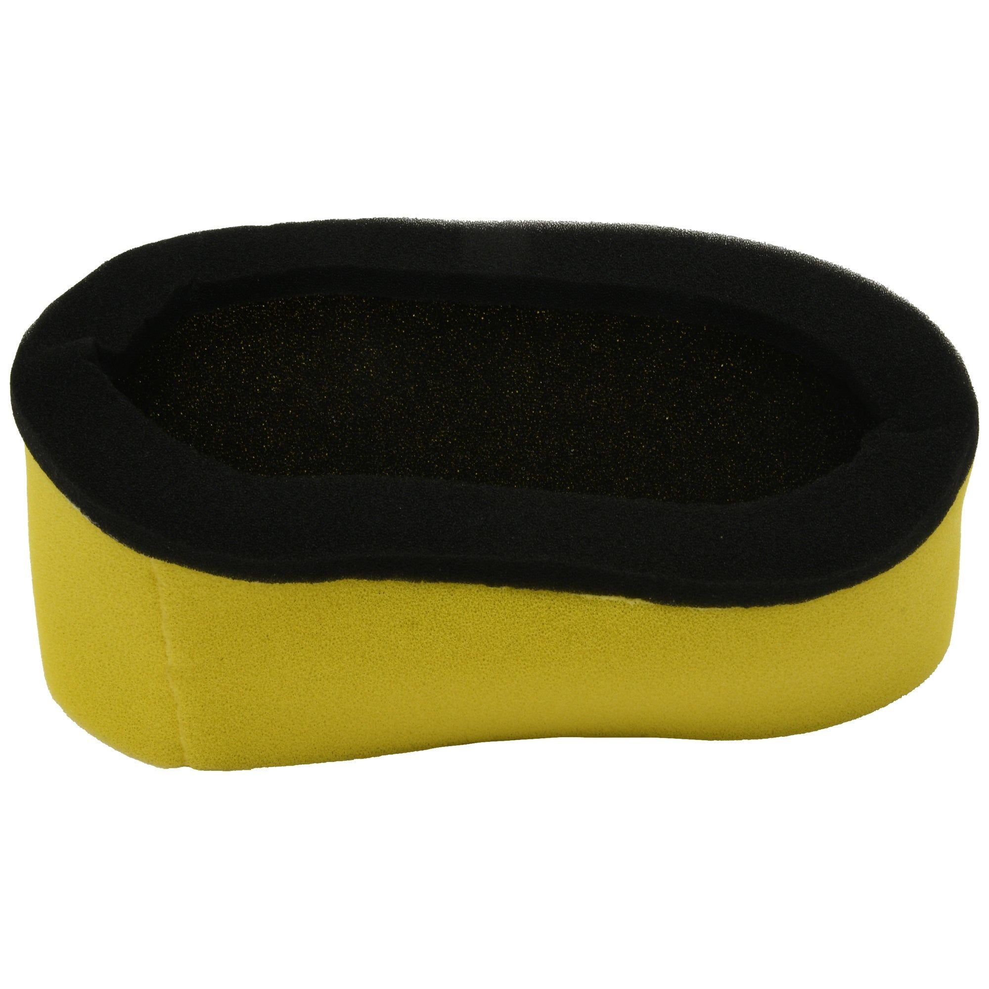 All Balls Air Filter 48-1074