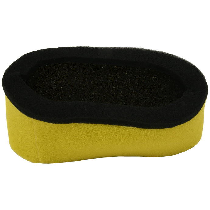 All Balls Air Filter 48-1074