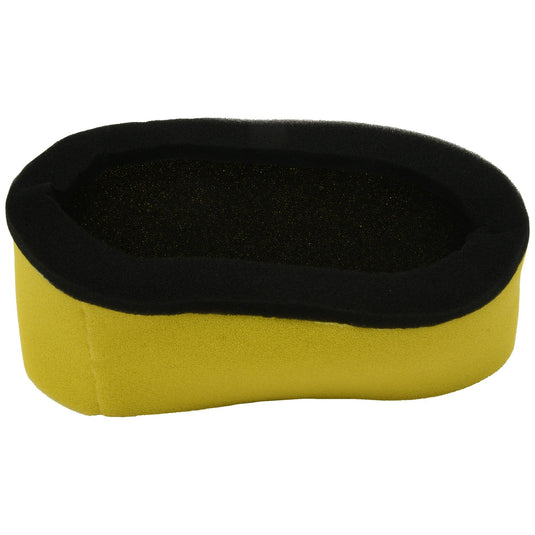 All Balls Air Filter 48-1074