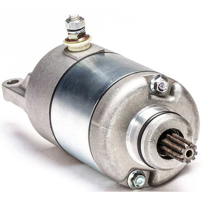 Ricks Starter For Kawasaki Eliminator 125 BN125A 2001-2009 61-218