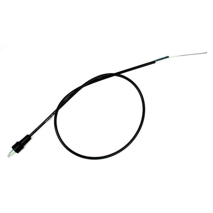WSM Throttle Cable For Yamaha 200 - 250 / 350 / 600 61-126