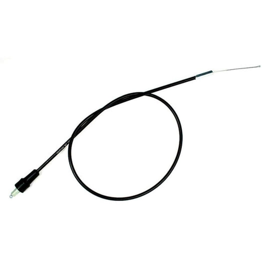 WSM Throttle Cable For Yamaha 200 - 250 / 350 / 600 61-126
