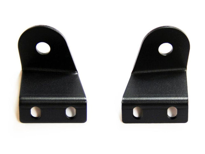 Load image into Gallery viewer, Seizmik Mirror Mounts For Polaris Pro-Fit 56-18085
