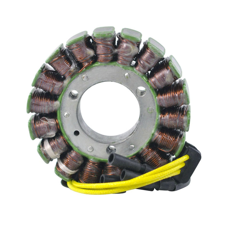 Load image into Gallery viewer, RMStator Stator RM01079
