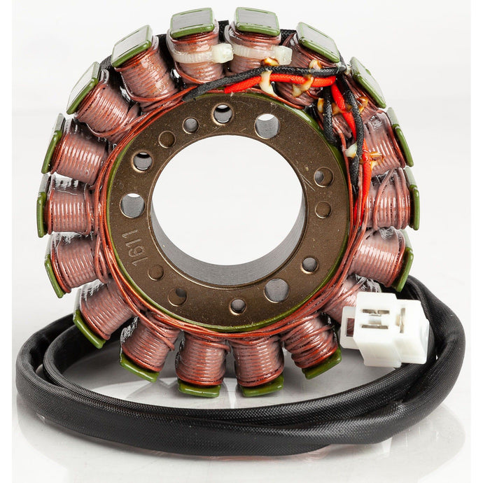 Ricks Stator 21-025