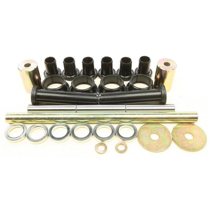 All Balls Rear Independent Suspension Rebuild Kit 50-1112