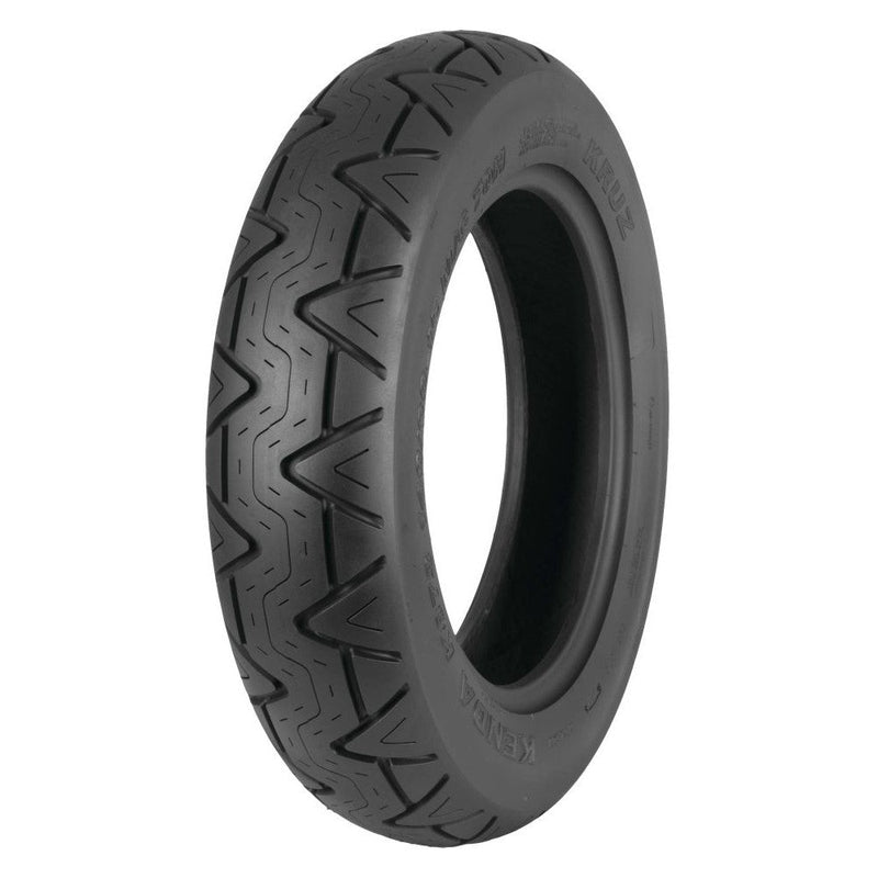 Load image into Gallery viewer, Kenda K673 Kruz Front Bias Tire [170/80H-15] 046731526B1
