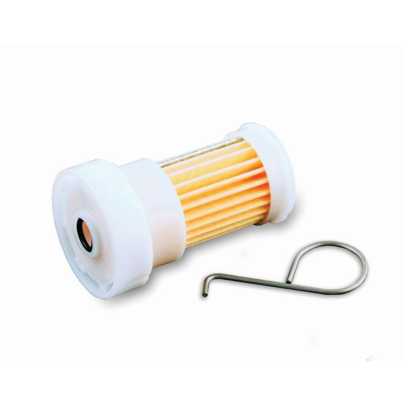 Load image into Gallery viewer, WSM Fuel Filter for Yamaha 250 Hp 4-Stroke 05-06 600-287
