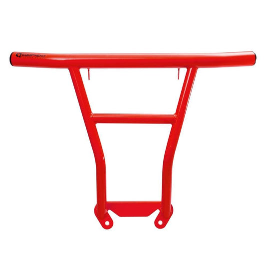HMF Rear Bumper for Polaris Scrambler XP 850/1000 14-19