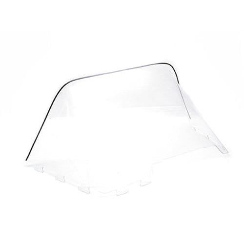 Load image into Gallery viewer, KORONIS 450-522 Kawasakis/j Windshield

