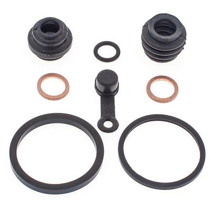 All Balls All Balls Caliper Rebuild Kit 18-3052