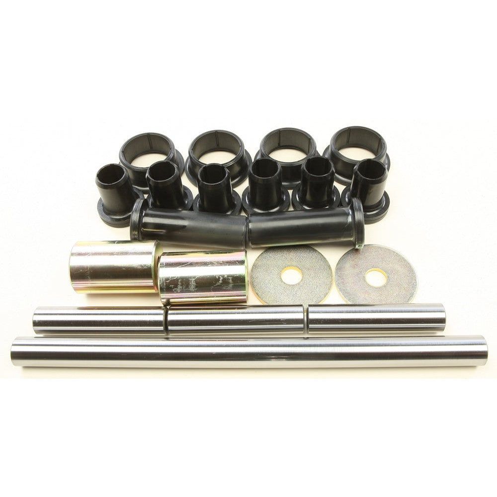 All Balls Rear Independent Suspension Rebuild Kit 50-1123