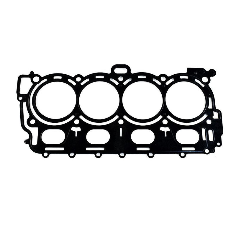 Load image into Gallery viewer, WSM Head Gasket For Yamaha 150 - 200 Hp L4 2.8L 4 Stroke 506-45
