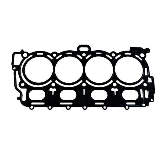 WSM Head Gasket For Yamaha 150 - 200 Hp L4 2.8L 4 Stroke 506-45