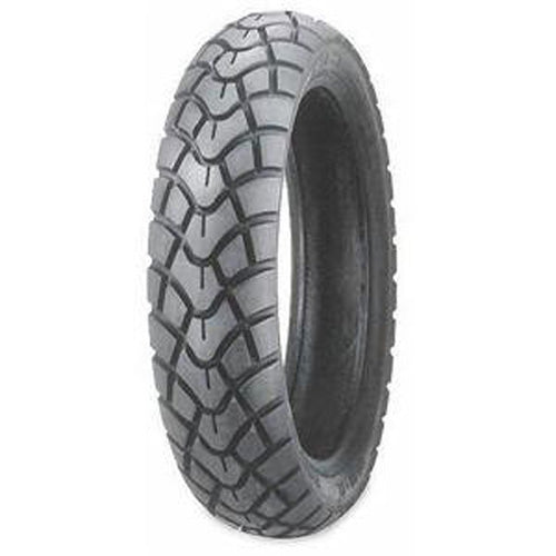Kenda K761 Scooter Front/Rear Tire [110/70-12] (4 Ply) 047611222B1