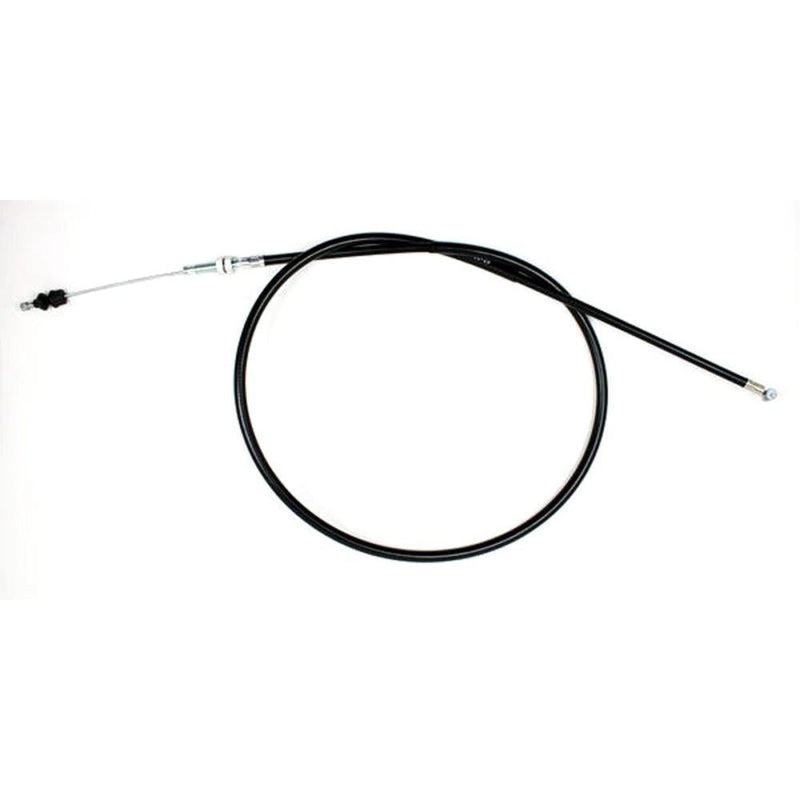 Load image into Gallery viewer, WSM Clutch Cable For Honda 250 TRX-X 61-300
