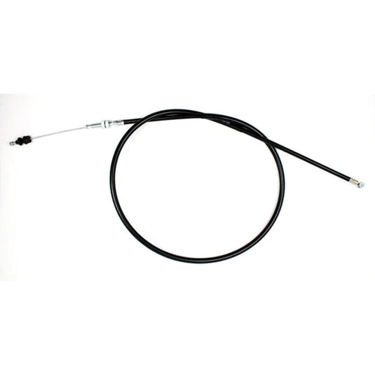 WSM Clutch Cable For Honda 250 TRX-X 61-300