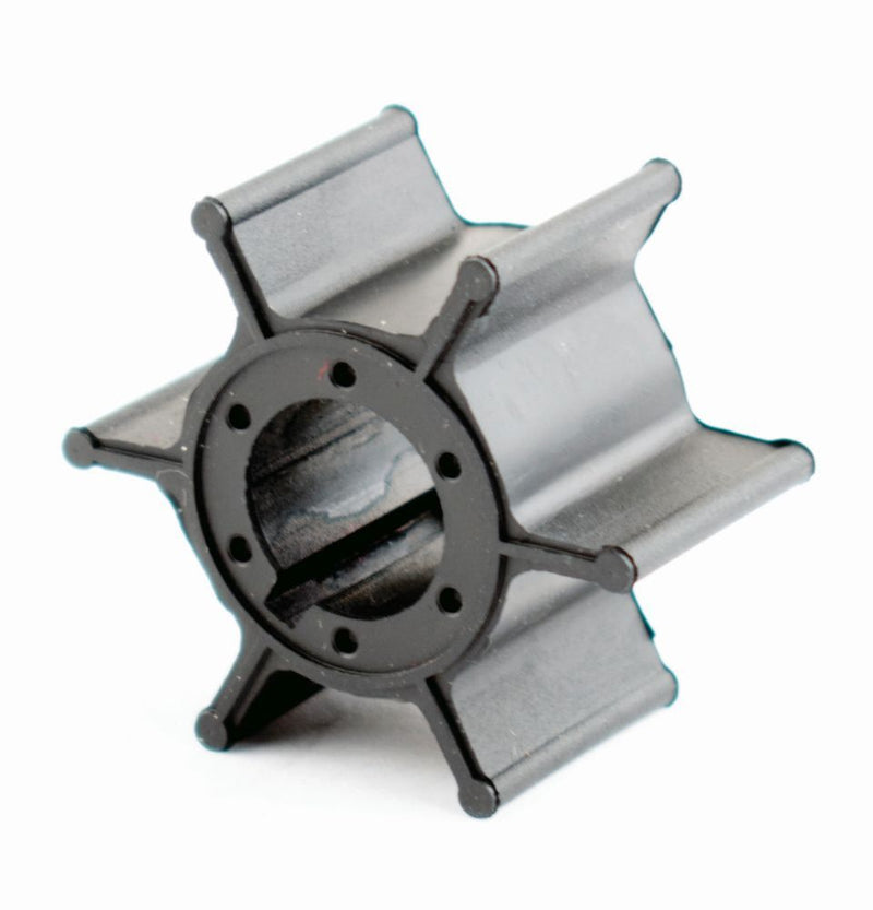 Load image into Gallery viewer, WSM Water Pump Impeller for Mercury / Yamaha 8 - 15 Hp 700-403
