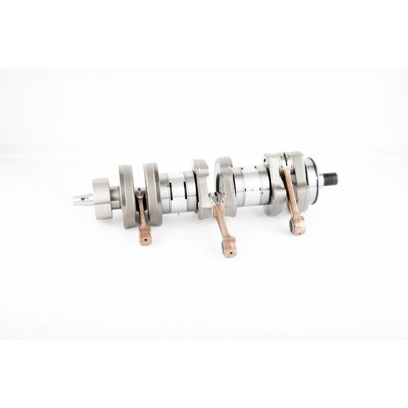 Load image into Gallery viewer, WSM Crankshaft - 010-1028-01WSM
