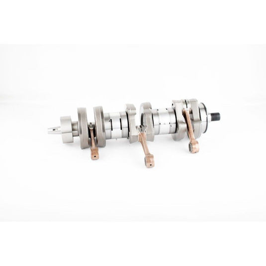 WSM Crankshaft - 010-1028-01WSM