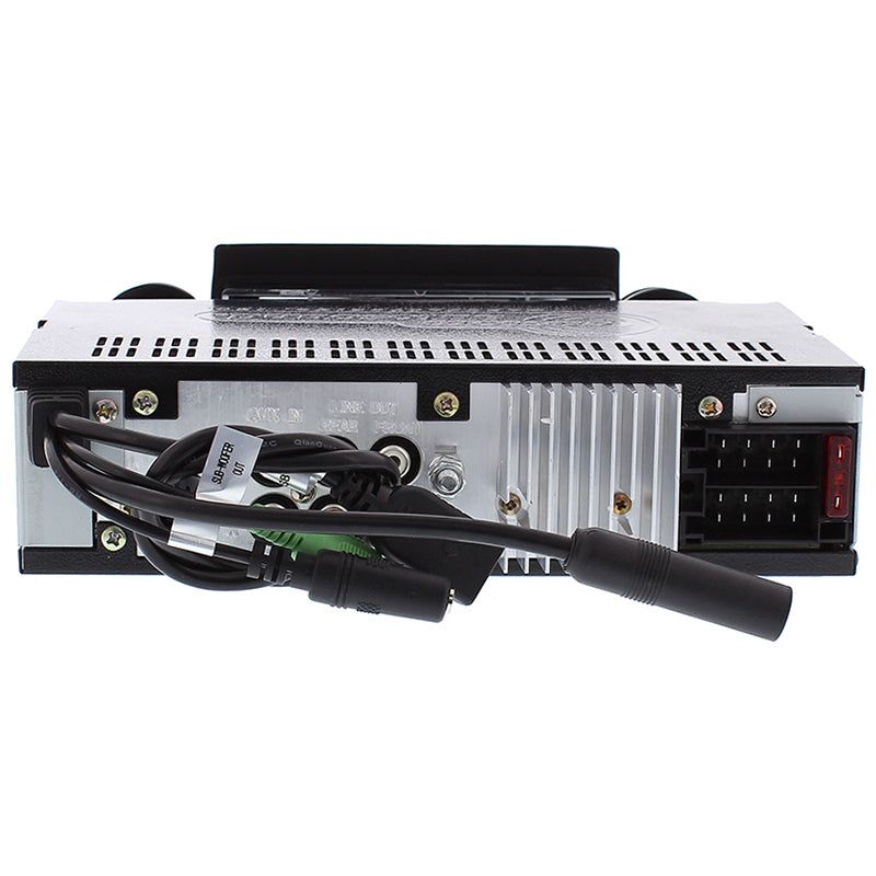 Load image into Gallery viewer, Custom Autosound 1973-77 Chevelle / El Camino 740 Premium Bluetooth Classic Car Stereo
