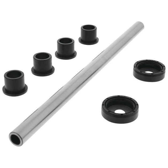 QuadBoss Front A-Arm Repair Kit - 53501160