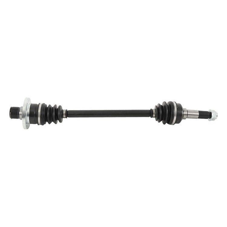 Load image into Gallery viewer, All Balls Heavy Duty Cv Axle Rear Right AB8-YA-8-330
