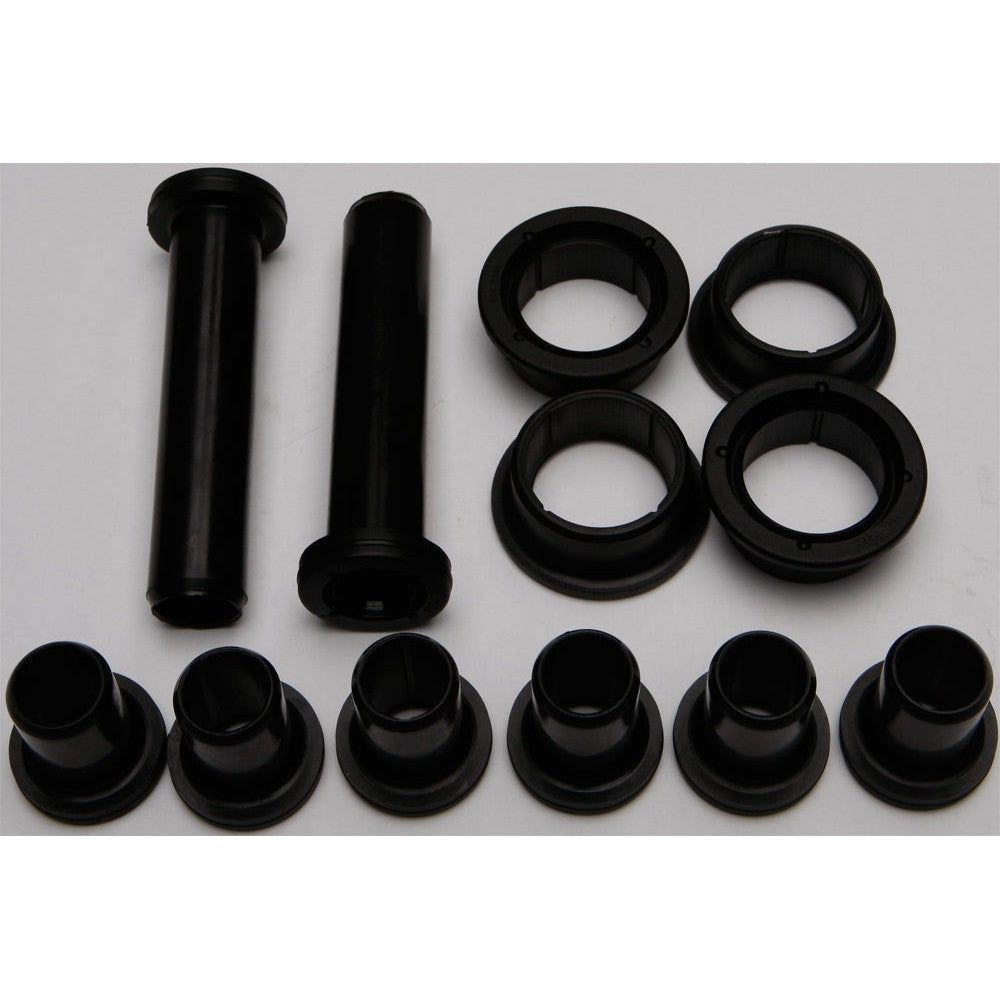 All Balls Rear Independent Suspension Bushing Kit 50-1046
