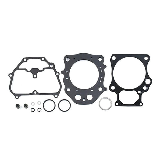 WSM Top End Gasket Kit For Honda 500 TRX Foreman 12-19 29-153