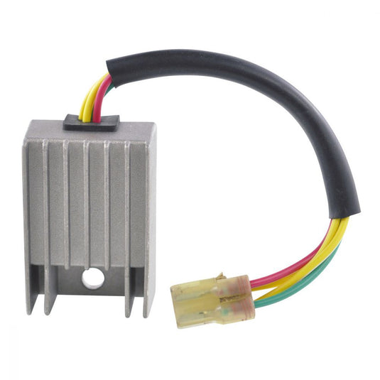 RMStator Voltage Regulator Rectifier For 1996-2004 Honda XR400R RMS020-103296