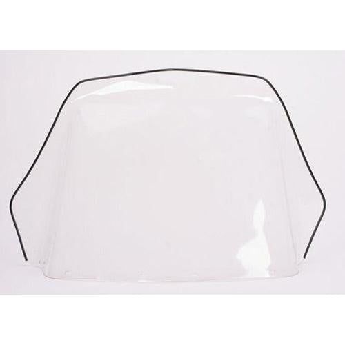 Load image into Gallery viewer, Koronis 450-220 Polaris COBRA1979-1979 Polaris Windshield
