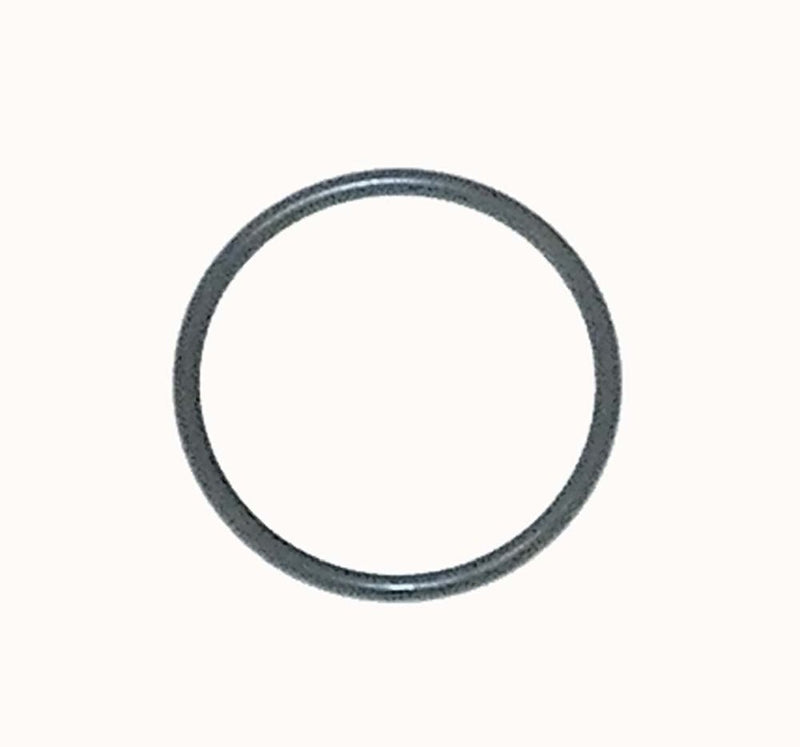 Load image into Gallery viewer, WSM Jet Pump O-Ring for Kawasaki 1500 Ultra 250 - 310 07-23 008-421-03
